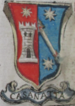 Coa fam ITA casanatta BNVE 317.png