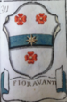 Coa fam ITA fioravanti2 BNVE 325.png