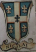 Coa fam ITA nicolai BNVE 314.png