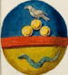 Coa fam ITA pegolotti STCG.png