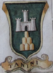 Coa fam ITA tanini BNVE 314.png