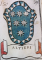 Coa fam ITA altieri BNVE 325.png