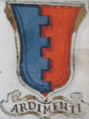 Coa fam ITA ardimenti BNVE 317.png