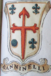 Coa fam ITA banninelli BNVE 314.png