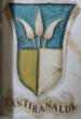 Coa fam ITA cantiranaldi BNVE 315.png