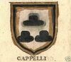 Coa fam ITA cappelli7 sdc.jpg