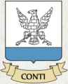 Coa fam ITA conti MLTA DCO.png