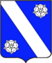 Coa fam ITA d'ambra AIAR.png