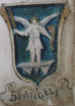 Coa fam ITA de angeli BNVE 317.png