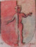 Coa fam ITA fantoni BNVE 319.png