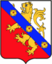 Coa fam ITA fiorenzola AIAR.png