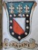 Coa fam ITA gozadini BNVE 315.png