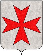 Coa fam ITA laurenzi3.jpg