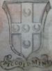 Coa fam ITA piccolomini BNVE 316.png