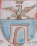 Coa fam ITA portazza BNVE 319.png