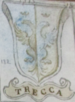 Coa fam ITA trecca BNVE 316.png