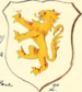 Coa fam ITA arigoni4 ASCR SSP.png