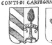 Coa fam ITA conti di carpegna ghrc.png