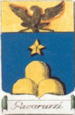 Coa fam ITA gavaruzzi blbo.png