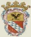 Coa fam ITA lampugnani TGMI.png