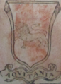 Coa civ FRA aquitania BNVE 316.png