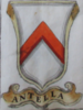 Coa fam ITA antella BNVE 314.png