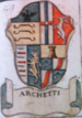 Coa fam ITA archetti BNVE 325.png