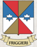 Coa fam ITA friggieri MLTA DCO.png