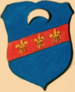 Coa fam ITA gobbi ASCR SSP.png