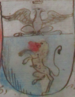 Coa fam ITA rivarola BNVE 319.png