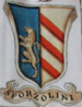 Coa fam ITA sforzolini BNVE 315.png