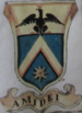 Coa fam ITA amidei BNVE 314.png