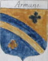 Coa fam ITA armano BNVE 318.png