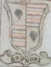 Coa fam ITA brunori BNVE 316.png