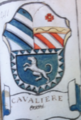 Coa fam ITA cavaliere BNVE 325.png