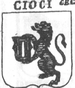 Coa fam ITA cioci ghrc.png