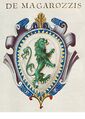 Coa fam ITA de magarozzis STBV 268.jpg