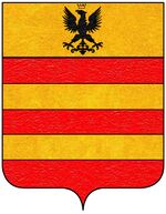 Coa fam ITA dell'isola3.jpg