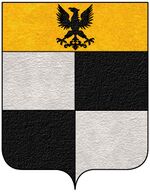 Coa fam ITA manfredi17.jpg