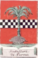 Coa fam ITA sattellari di parma blbo.png