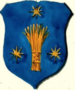 Coa fam ITA somenzi o somenza2 ASCR SSP.png