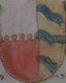 Coa fam ITA vicedomini BNVE 319.png