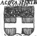 Coa fam ITA acquasparta ghrc.png