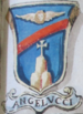 Coa fam ITA angelucci BNVE 317.png