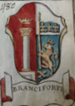 Coa fam ITA branciforti BNVE 325.png