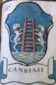 Coa fam ITA canbiasi BNVE 325.png