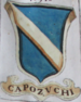 Coa fam ITA capozuchi BNVE 315.png