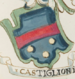 Coa fam ITA castiglioni STPI.png