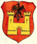 Coa fam ITA manfredini ASCR SSP.png