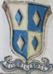 Coa fam ITA rospigliosi BNVE 317.png